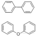 フェニルエーテル - ビフェニル混合物CAS 8004-13-5